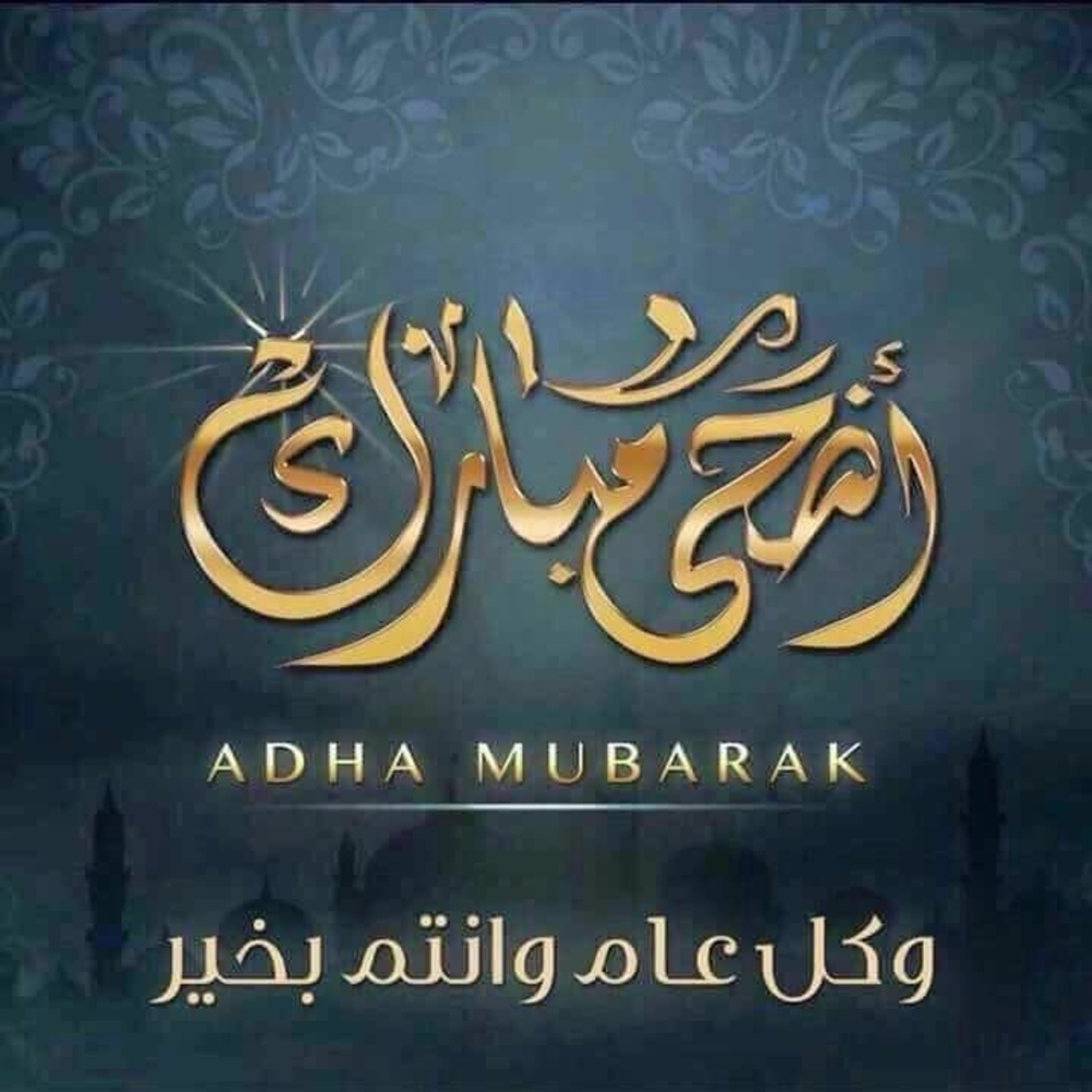 Meet your Posher, Sidi